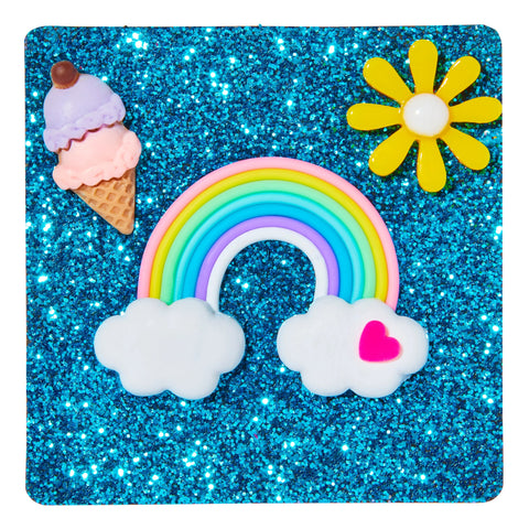 Online Store