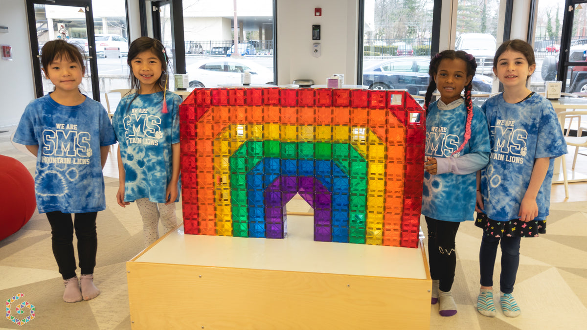 Staying for Lunch Genius Gems NYC