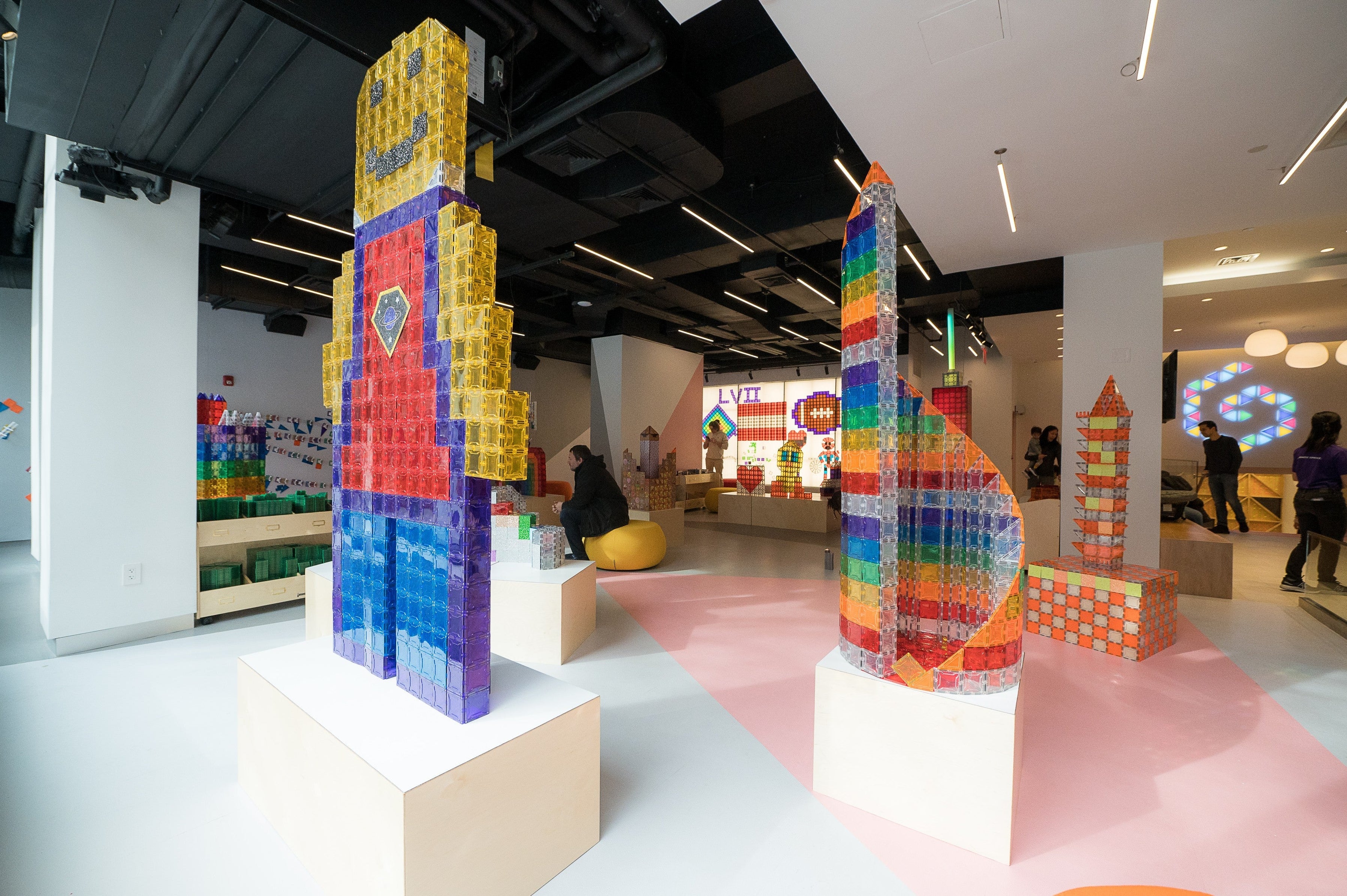 Central Synagogue Visit Genius Gems NYC